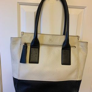 Kate Spade Tote